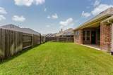 4214 Quiet Dawn Lane - Photo 27