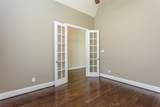 4214 Quiet Dawn Lane - Photo 3