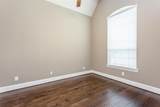 4214 Quiet Dawn Lane - Photo 4