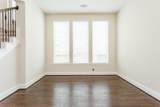 4214 Quiet Dawn Lane - Photo 5