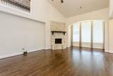 4214 Quiet Dawn Lane - Photo 7