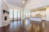 4214 Quiet Dawn Lane - Photo 8