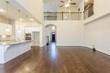 4214 Quiet Dawn Lane - Photo 9