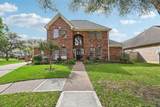 2202 Castle Bay Drive - Photo 1
