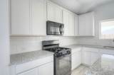 21251 Shore Bluff Drive - Photo 10