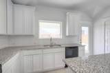 21251 Shore Bluff Drive - Photo 12