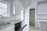 21251 Shore Bluff Drive - Photo 13