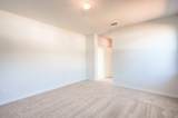 21251 Shore Bluff Drive - Photo 15