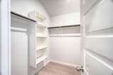 21251 Shore Bluff Drive - Photo 16