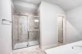 21251 Shore Bluff Drive - Photo 17