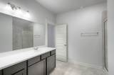 21251 Shore Bluff Drive - Photo 18