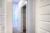 21251 Shore Bluff Drive - Photo 19