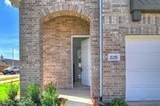 21251 Shore Bluff Drive - Photo 2