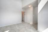 21251 Shore Bluff Drive - Photo 20