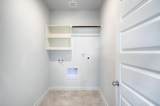 21251 Shore Bluff Drive - Photo 21