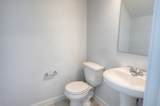 21251 Shore Bluff Drive - Photo 23