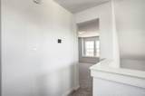 21251 Shore Bluff Drive - Photo 25