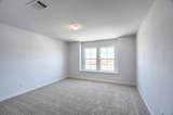 21251 Shore Bluff Drive - Photo 26