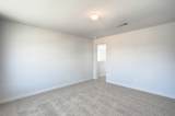 21251 Shore Bluff Drive - Photo 27