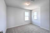 21251 Shore Bluff Drive - Photo 28