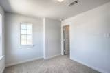 21251 Shore Bluff Drive - Photo 29
