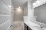 21251 Shore Bluff Drive - Photo 30
