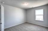 21251 Shore Bluff Drive - Photo 31