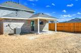 21251 Shore Bluff Drive - Photo 32