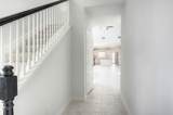 21251 Shore Bluff Drive - Photo 4