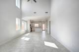 21251 Shore Bluff Drive - Photo 5