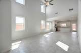 21251 Shore Bluff Drive - Photo 6