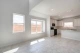 21251 Shore Bluff Drive - Photo 8