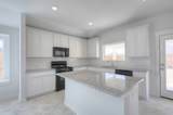 21251 Shore Bluff Drive - Photo 9
