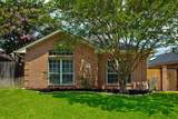 1019 Lincoln Avenue - Photo 1