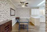 1019 Lincoln Avenue - Photo 10