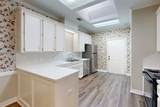 1019 Lincoln Avenue - Photo 11