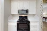 1019 Lincoln Avenue - Photo 12