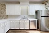1019 Lincoln Avenue - Photo 13
