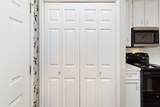 1019 Lincoln Avenue - Photo 14