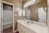 1019 Lincoln Avenue - Photo 16