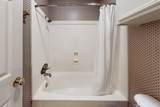 1019 Lincoln Avenue - Photo 17