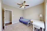 1019 Lincoln Avenue - Photo 19