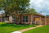 1019 Lincoln Avenue - Photo 2