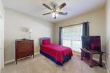 1019 Lincoln Avenue - Photo 20