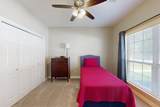 1019 Lincoln Avenue - Photo 21
