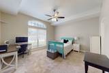1019 Lincoln Avenue - Photo 22