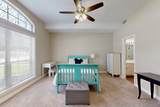 1019 Lincoln Avenue - Photo 23