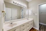 1019 Lincoln Avenue - Photo 24