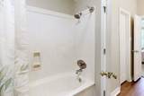 1019 Lincoln Avenue - Photo 25