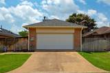 1019 Lincoln Avenue - Photo 26